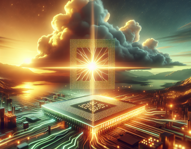 AMD: Meta AI Deal and Q4 Revenue Surge Rally Today