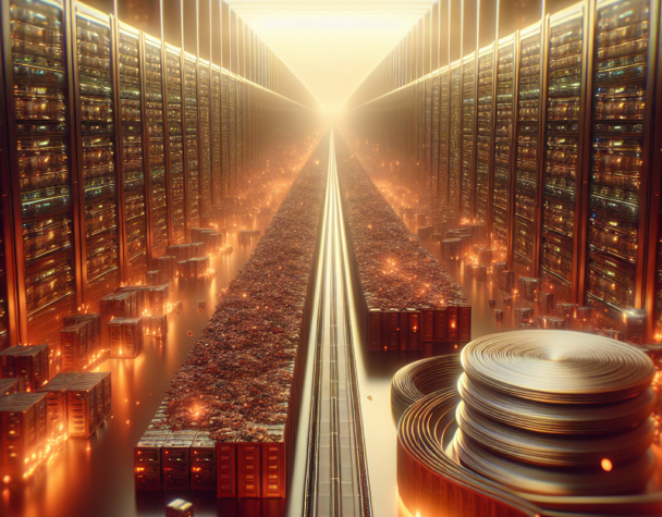 Cadence Surges on AI Tools, Record Backlog Boost!!