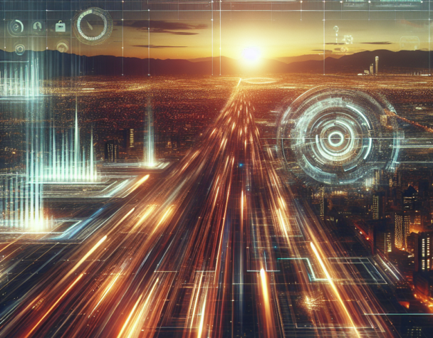 CCEP €1B Buyback Speeds Up; Analysts Raise Targets