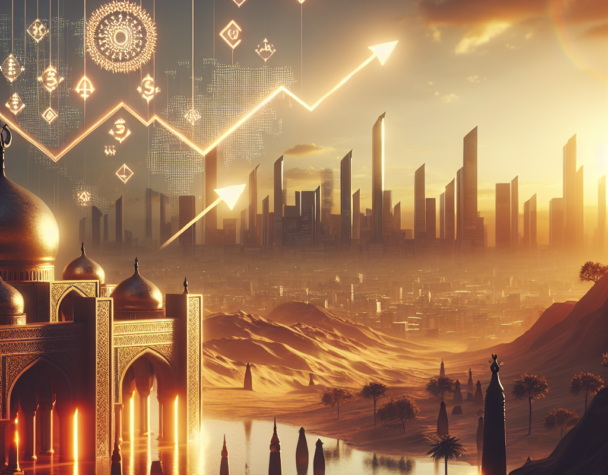 Dollar Rally: CPI, Iran Tensions Push DXY Near 100