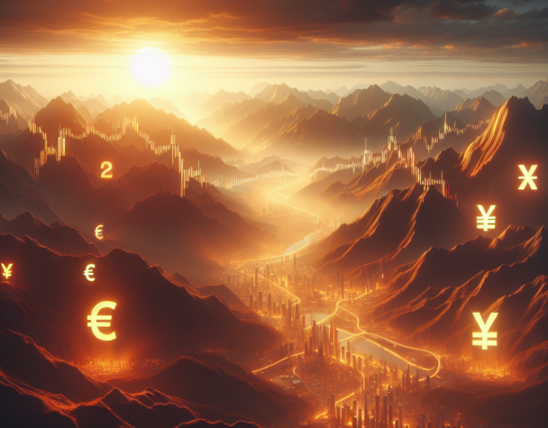 PBoC Cuts Forward FX Reserve; Yuan at 6.8982 Today