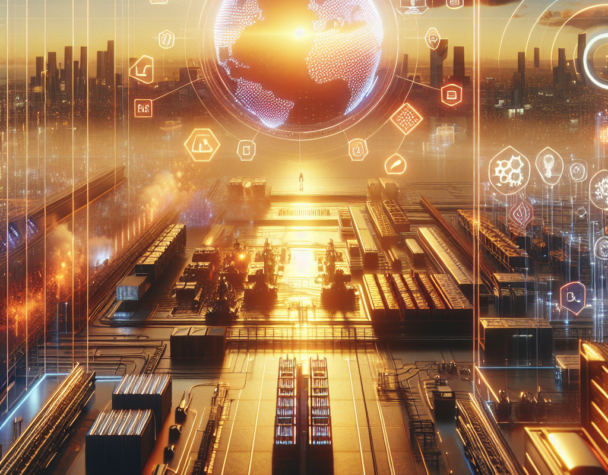 Applied Materials: Earnings, Micron Tie-Up, Risks.
