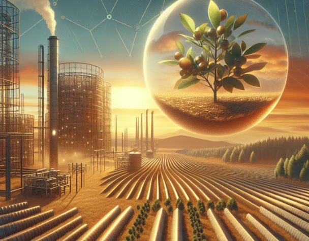 Fastenal Sales Spike, Institutional Trim, Dividend