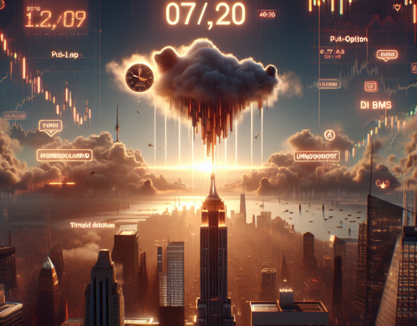 EA Stock: Massive Put Surge, Nasdaq Stake Shifts!!