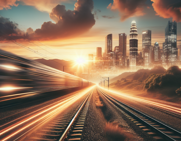 Cardinal Health Order Express Fuels Specialty Push