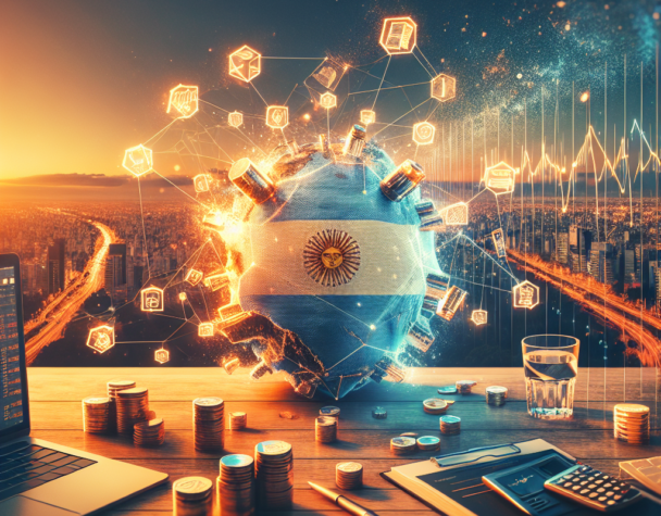 Microchip Recovery: Q3 Strength, Convertible Notes.