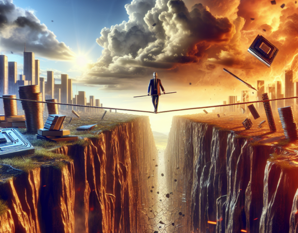 Marvell’s MRVL Faces AWS Trainium Contract Clash!!