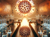Image thumbnail3