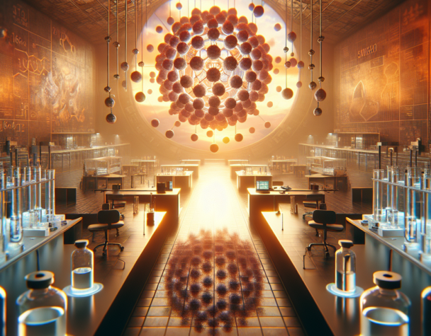 Moderna LNP Settlement, FDA Sets Flu PDUFA Date Q3