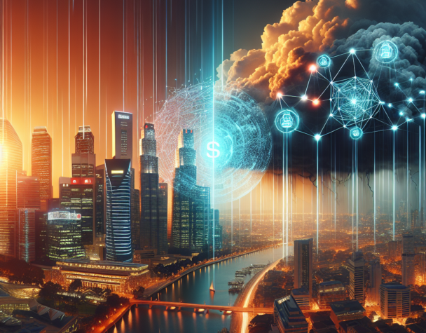 Private Credit Shock &amp; Cerebras-AWS Chip Deal