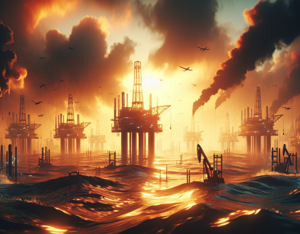 S&amp;P, Dow, Nasdaq Slip as Oil Above $100; Rebalance