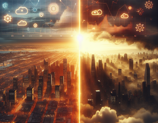 Paychex Q2 Beat, $1B Buyback; Shares Near Low &amp; AI