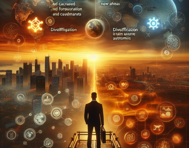 QCOM Slides; Memory Crunch, Downgrade Shakes $QCOM