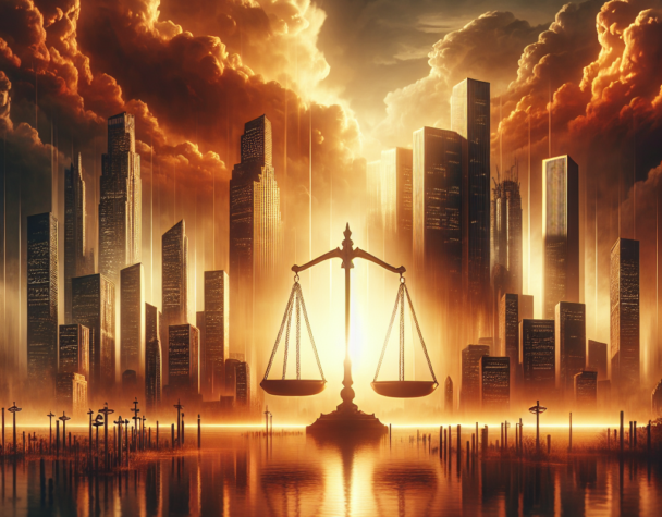 Paramount’s $170B Bid Transforms WBD Stock Rapidly