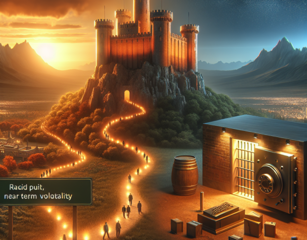 Crown Castle CCI: DISH Default Spurs Cuts, Buyback