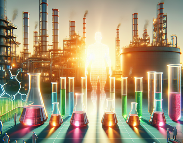 AbbVie: SKYRIZI Win, Obesity Data, $380M Expansion