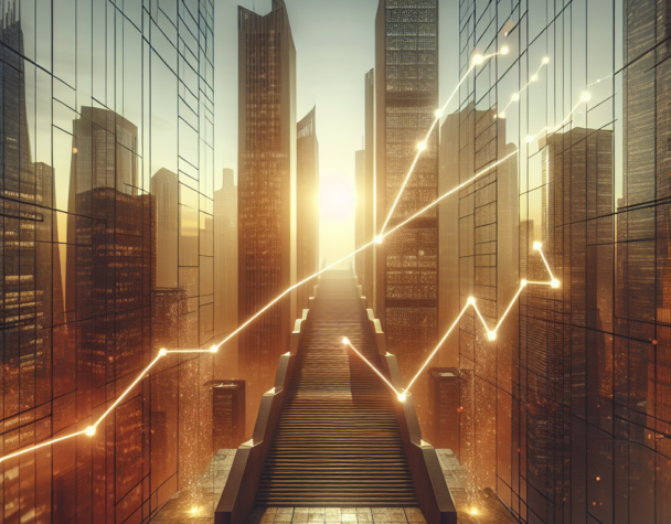 CFG Stock: Earnings Beat Spurs Analyst Upgrades