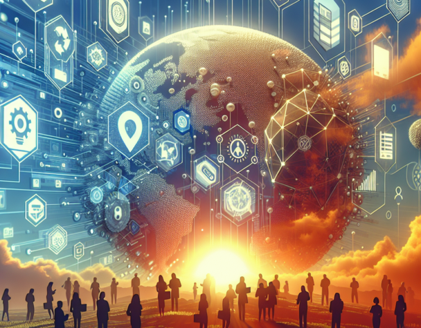 Axon’s Ecosystem Strengthens AXON Stock Case Today