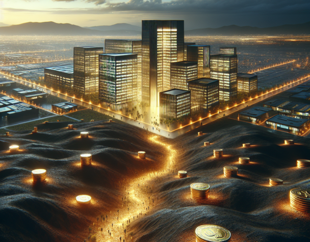 Celanese $500M Micromax Deal Boosts Deleveraging!!