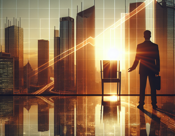 Broadridge (BR) Boosts Dividend; Board Shift Ahead