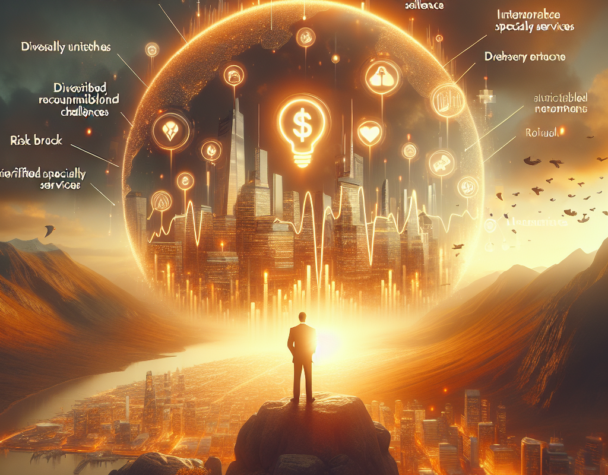 Cardinal Health Soars: Q2 Beat Fuels Buybacks Now!