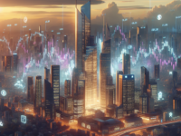 Image thumbnail4