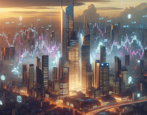 Cboe Unveils Three Outcome SPX Prediction Contract