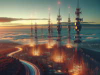 Image thumbnail0