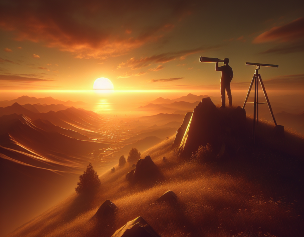 Cigna Q1 Guidance Dip: PBM Shift and ACA Cuts 2026