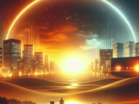 Image thumbnail3
