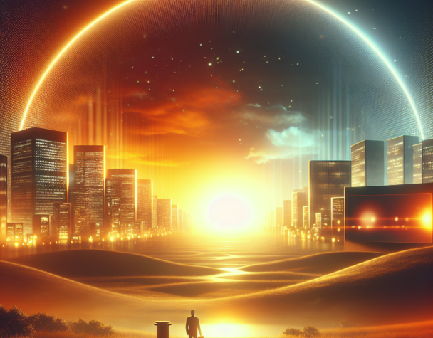 Celanese Sells Micromax; Targets Debt, Cuts Costs.