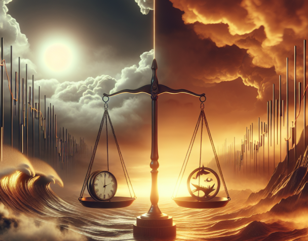 Cigna Shares Slip Amid Guidance, Dividend Boost Q1