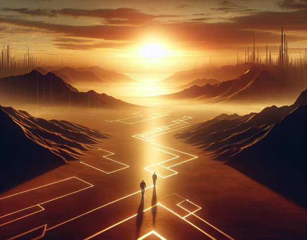 Clorox Faces Downgrade, Debt Strain After GOJO Buy