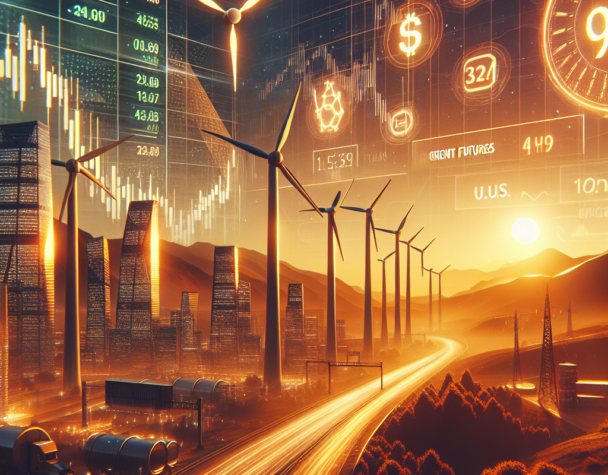 CME Reaches ATH; 24/7 Crypto Trading Nears NowLive