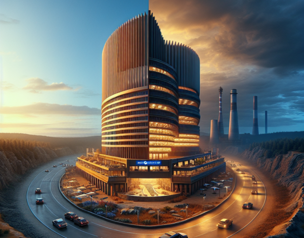 Coterra Update: Devon Deal Set for Aug 1 Close