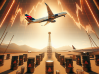 Image thumbnail5