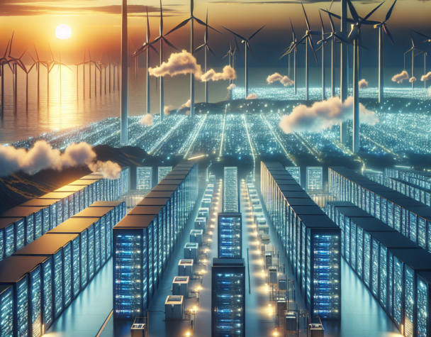 Dominion Energy: AI Demand Fuels Capex ’26 Growth!