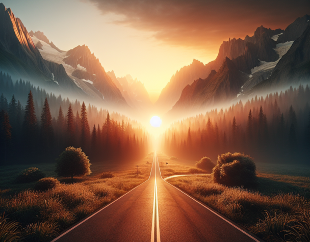 Dollar General: Analysts Split Options Expect Move