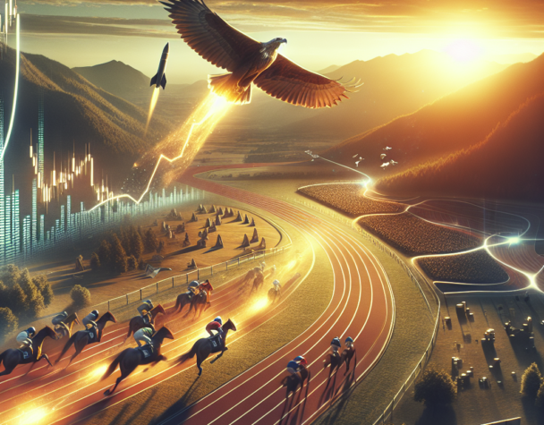 Deckers: HOKA Momentum and UGG Fuel Q3 Upside Now!