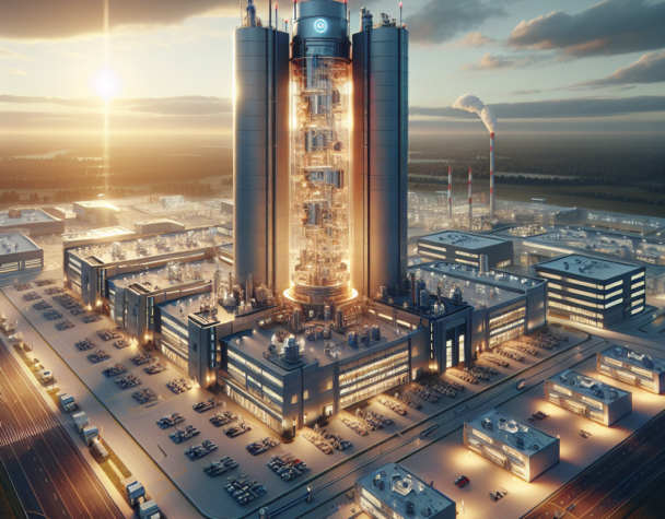 Quest Diagnostics: Corewell JV Boosts DGX Value Q1