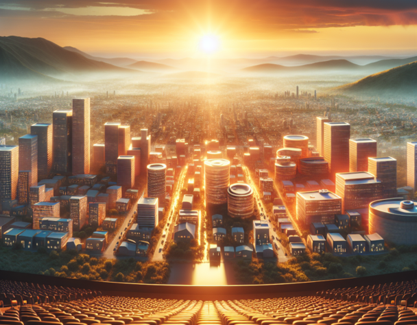 DaVita Q4: IKC Gains vs. Dialysis Volume Slump