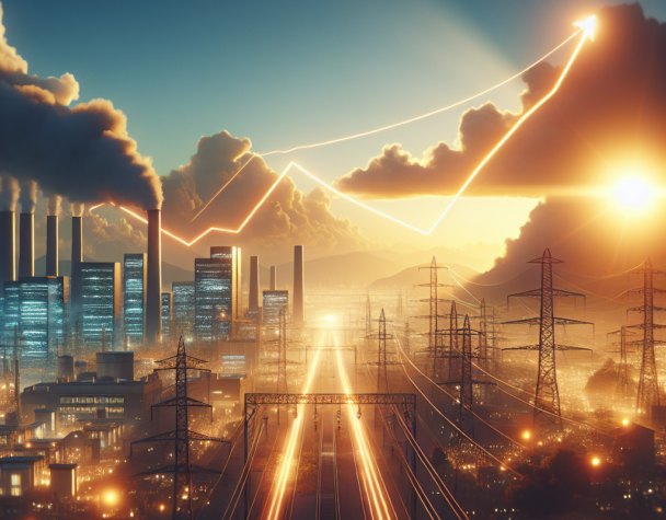 Con Edison Secures 2026-28 Rate Plan; Returns 9.4%