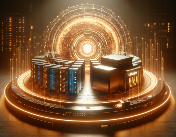 Equifax Launches ML Model to Fight Credit Abuse AI