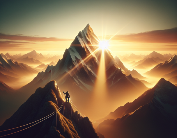 Everest (EG) Q4 Turnaround: ADC, Buybacks, Profit!
