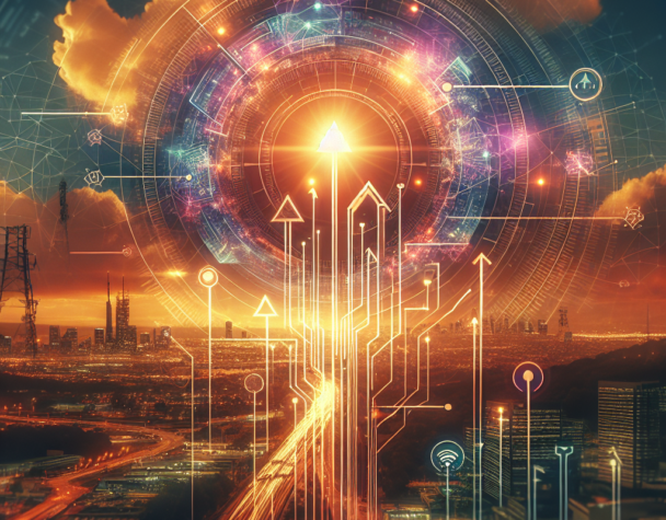 Emerson AI Push: AspenTech Integration Boosts EMR