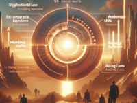 Image thumbnail1