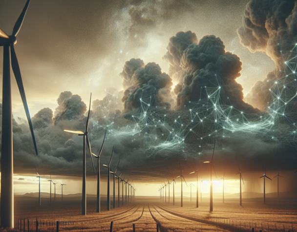 Enphase Rally, Lawsuits, and Q1 Catalyst Ahead Now