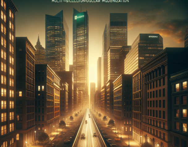 Eversource Rate Risk, Hybrid Bond Pushes 2026 Plan