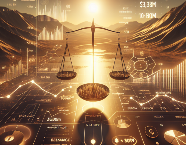 Essex (ESS) Q4 Strength: FFO Rises, Risks Loom Now