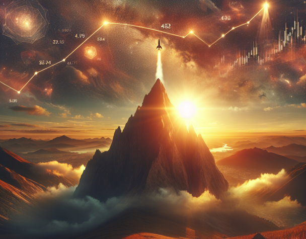 CMS Energy Hits 52-Week High After Barclays Boost!